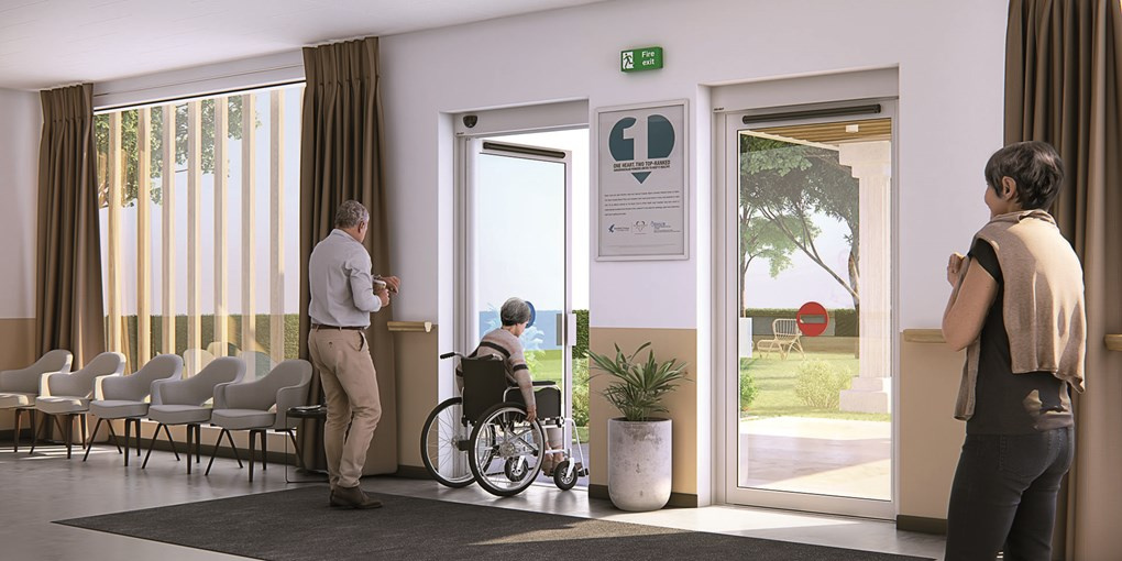 https://0501.nccdn.net/4_2/000/000/038/2d3/ASSA-ABLOY-SW200I-swinger-Healthcare-Elderly-Home-interior-entrance-1020x510.jpg