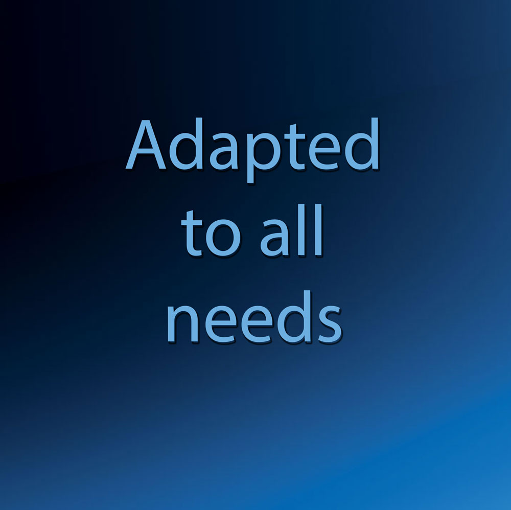 https://0501.nccdn.net/4_2/000/000/038/2d3/Aboutus4.jpg