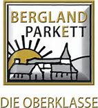 https://0501.nccdn.net/4_2/000/000/038/2d3/Bergland-parkett.at.jpg