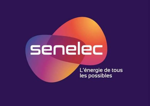 https://0501.nccdn.net/4_2/000/000/038/2d3/Candidature-Spontan--e-Senelec-S--n--gal-500x352.jpg