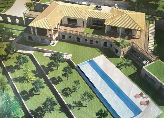 https://0501.nccdn.net/4_2/000/000/038/2d3/Domaine-de-terre-blanche-property-C07.jpg