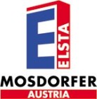Elsta Mosdorfer
