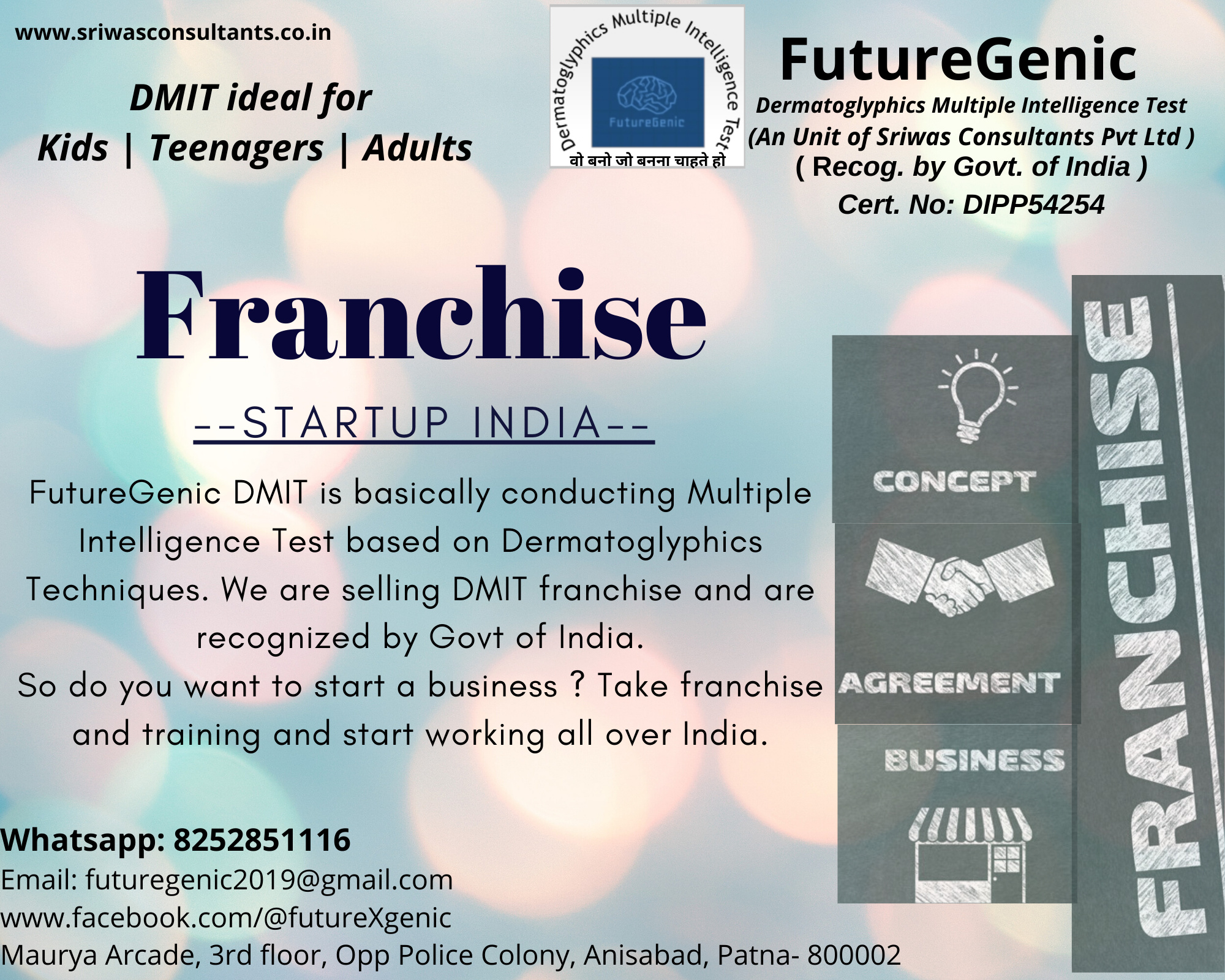 https://0501.nccdn.net/4_2/000/000/038/2d3/Franchise-new-2000x1600.jpg