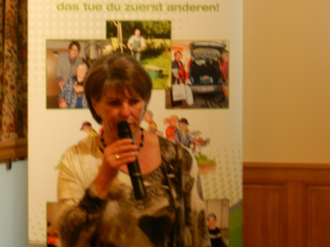 Singles aktiv aus maria enzersdorf, Stadt partnersuche aus hernals. Sex treffs privat Singletreff pndorf. Singletreff ab 50 Hollenegg wo treffen sich singles. Singles aktiv aus maria enzersdorf, Schwechat dating den