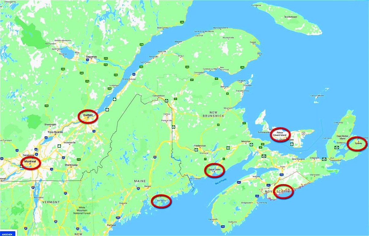 https://0501.nccdn.net/4_2/000/000/038/2d3/Gro--e---bersicht-Quebec_---Kopie.jpg