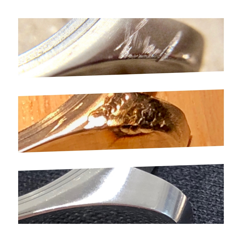 https://0501.nccdn.net/4_2/000/000/038/2d3/Heha--use-Horn.jpg