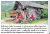 https://0501.nccdn.net/4_2/000/000/064/d40/K640_Wandern_Gruberalm-Tips.JPG