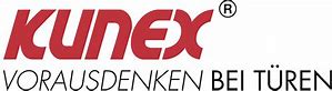 https://0501.nccdn.net/4_2/000/000/038/2d3/Kunex-logo.jpg
