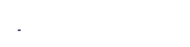 Hauptsache Schicker - Ihre mobile Friseurin in Leonding, Traun, Linz, Ansfelden, Urfahr, Perg, Steyr, Steyregg, Puchenau, Pasching