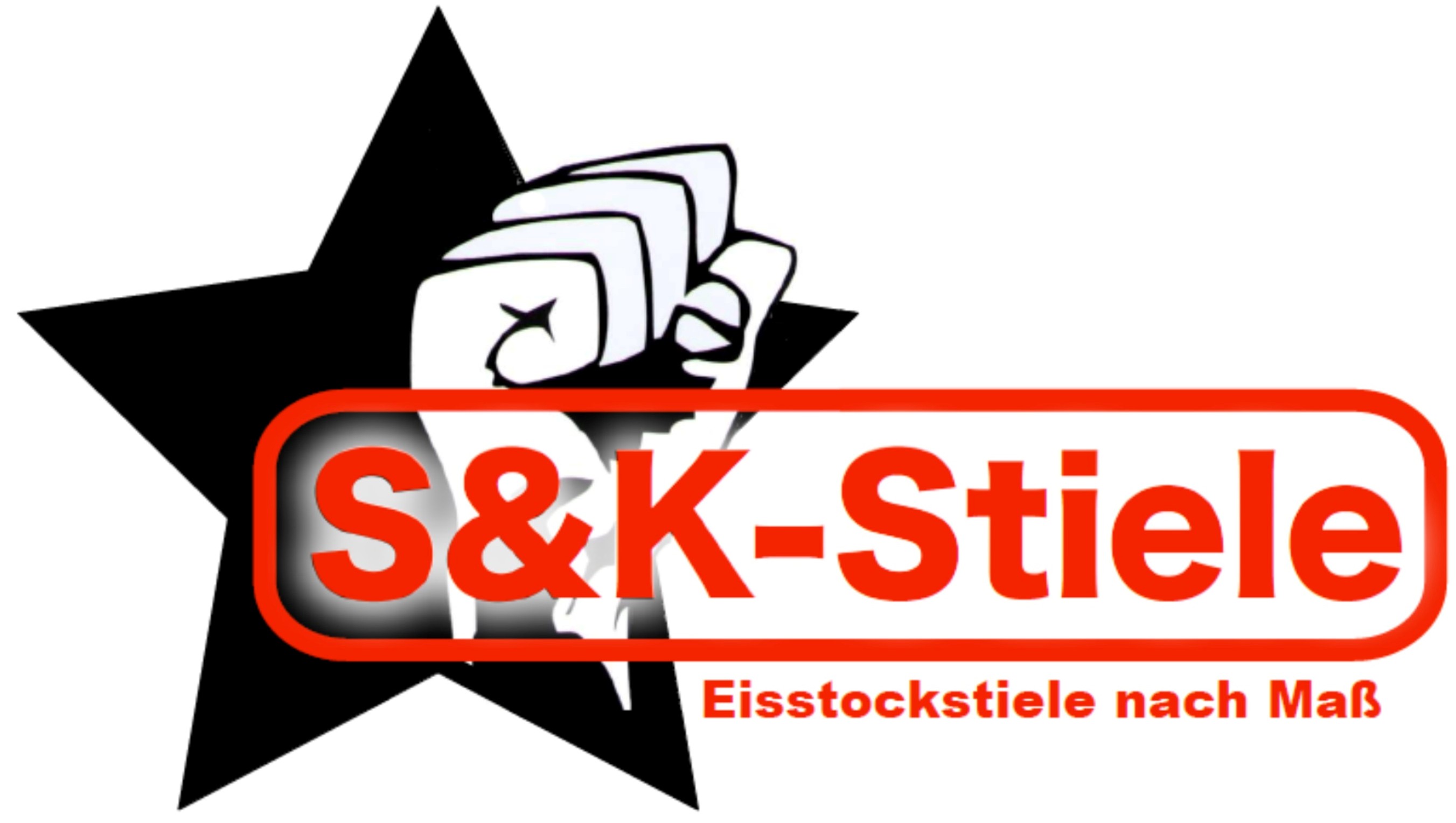S & K Stiele