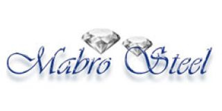 https://0501.nccdn.net/4_2/000/000/038/2d3/Mabro-Steel-320x160.jpg