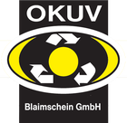OKUV Blaimschein GmbH