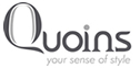 https://0501.nccdn.net/4_2/000/000/038/2d3/Quoins-Logo.jpg