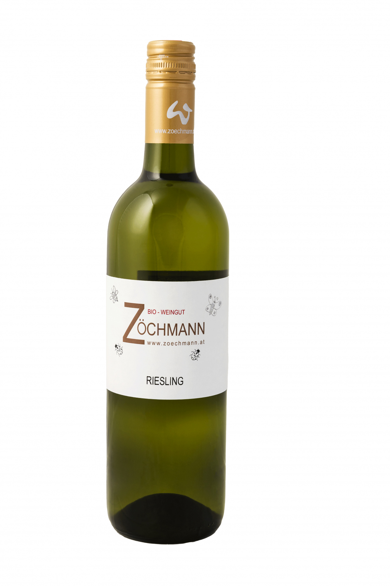 Riesling