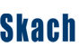 Skach Gesellschaft m.b.H.