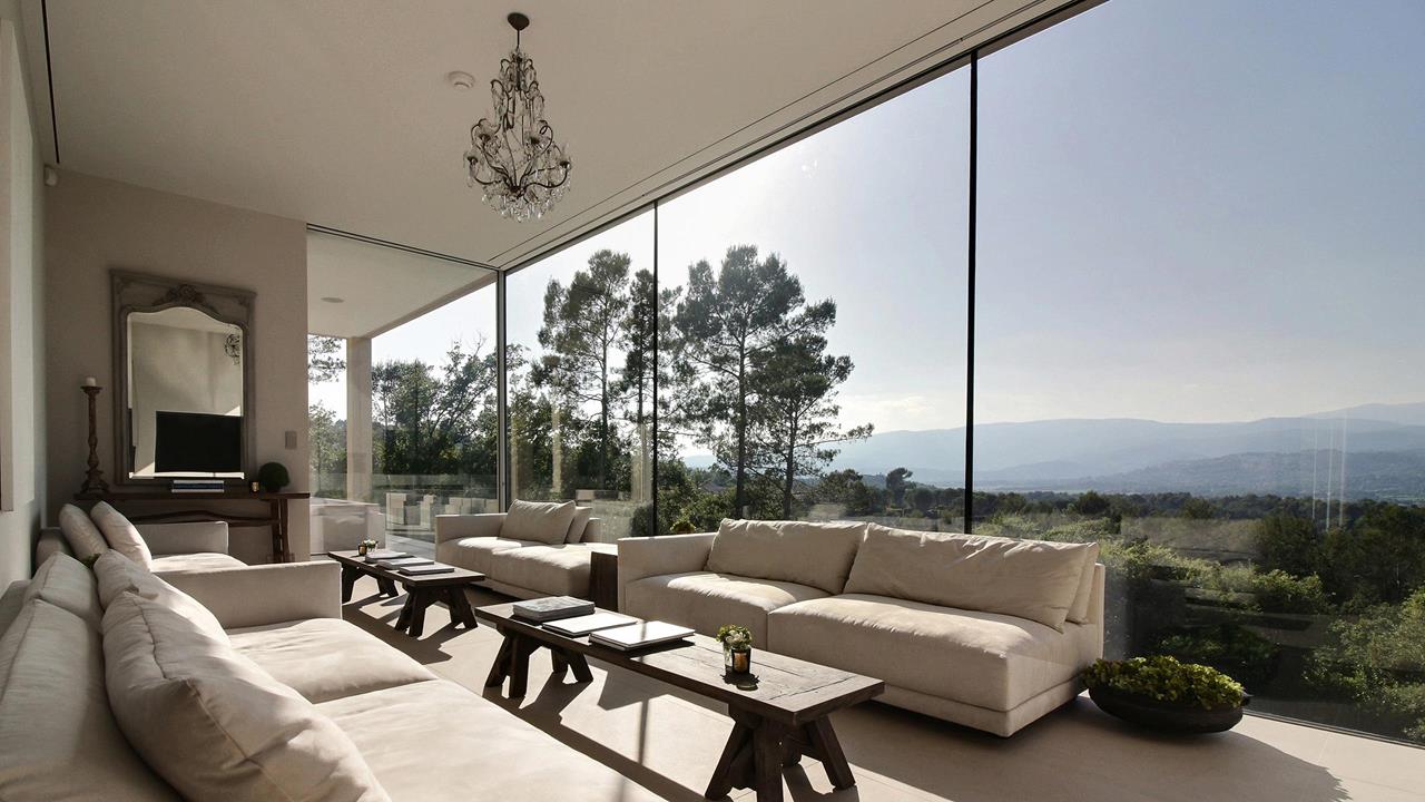 https://0501.nccdn.net/4_2/000/000/038/2d3/Terre-Blanche-Villa-Rental-H05.jpg