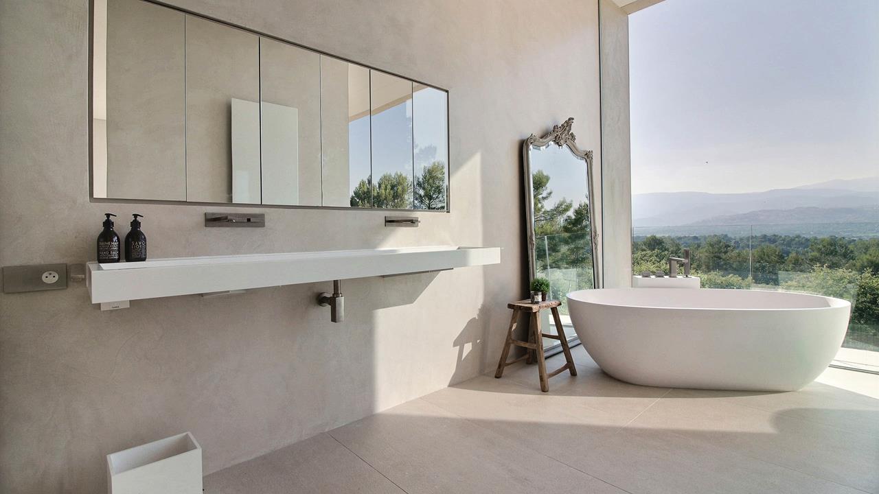 https://0501.nccdn.net/4_2/000/000/038/2d3/Terre-Blanche-Villa-Rental-H08.jpg