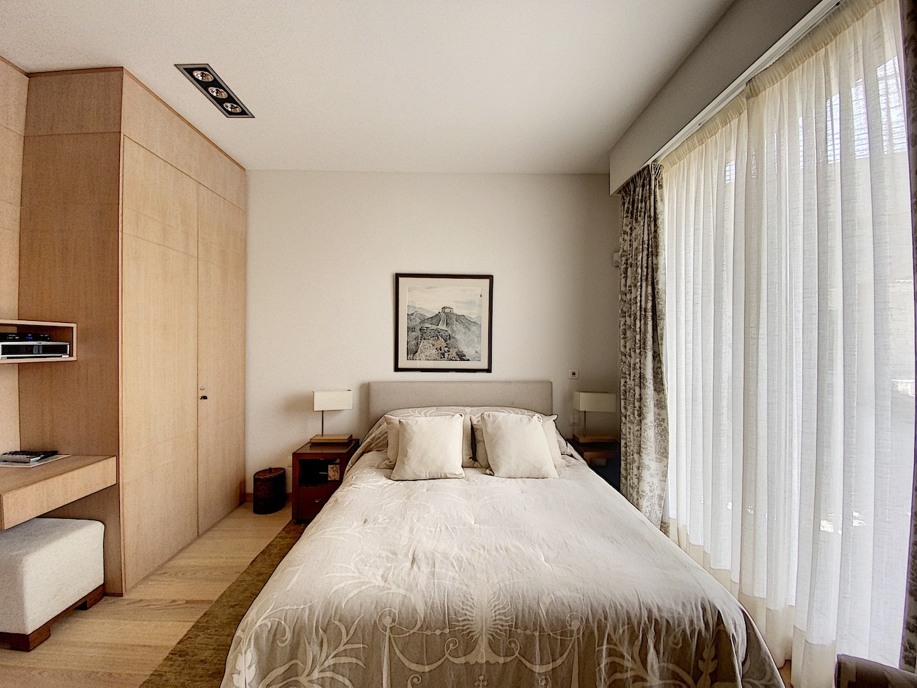 https://0501.nccdn.net/4_2/000/000/038/2d3/Terre-Blanche-property-SH12.jpg