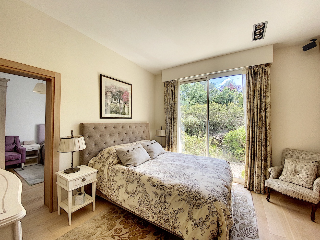 https://0501.nccdn.net/4_2/000/000/038/2d3/Terre-Blanche-property-SH13.jpg