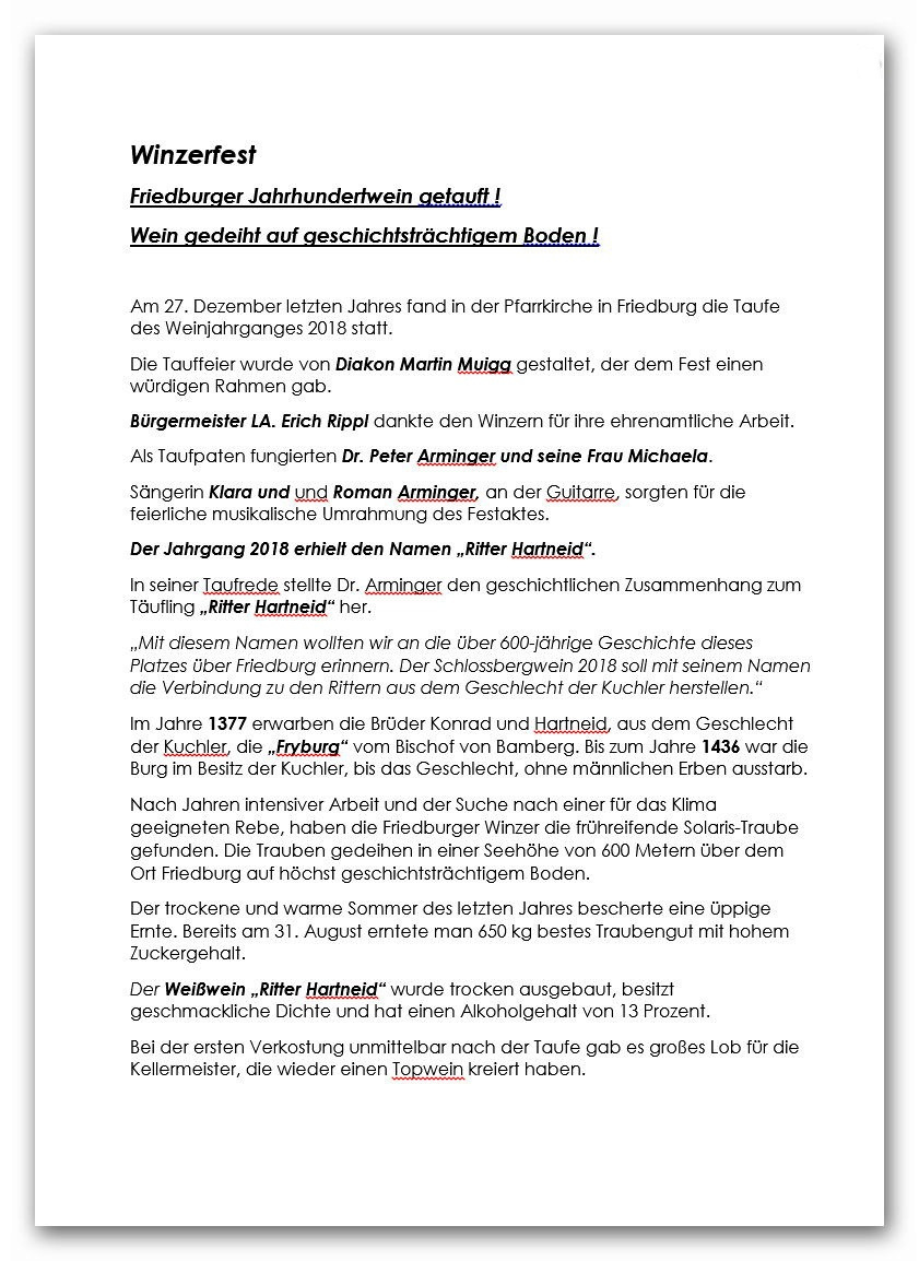 https://0501.nccdn.net/4_2/000/000/038/2d3/Winzerfest-Weintaufe-Arminger-2018-841x1154.jpg