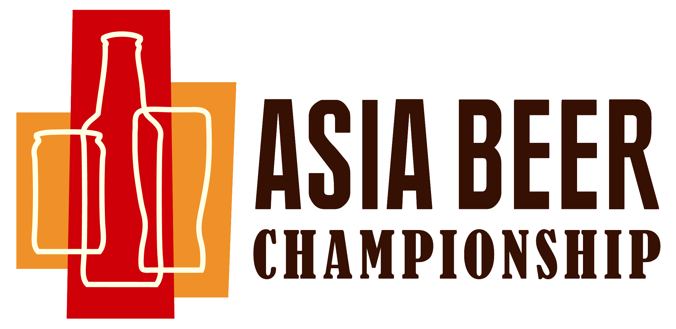 Asia Beer Championship