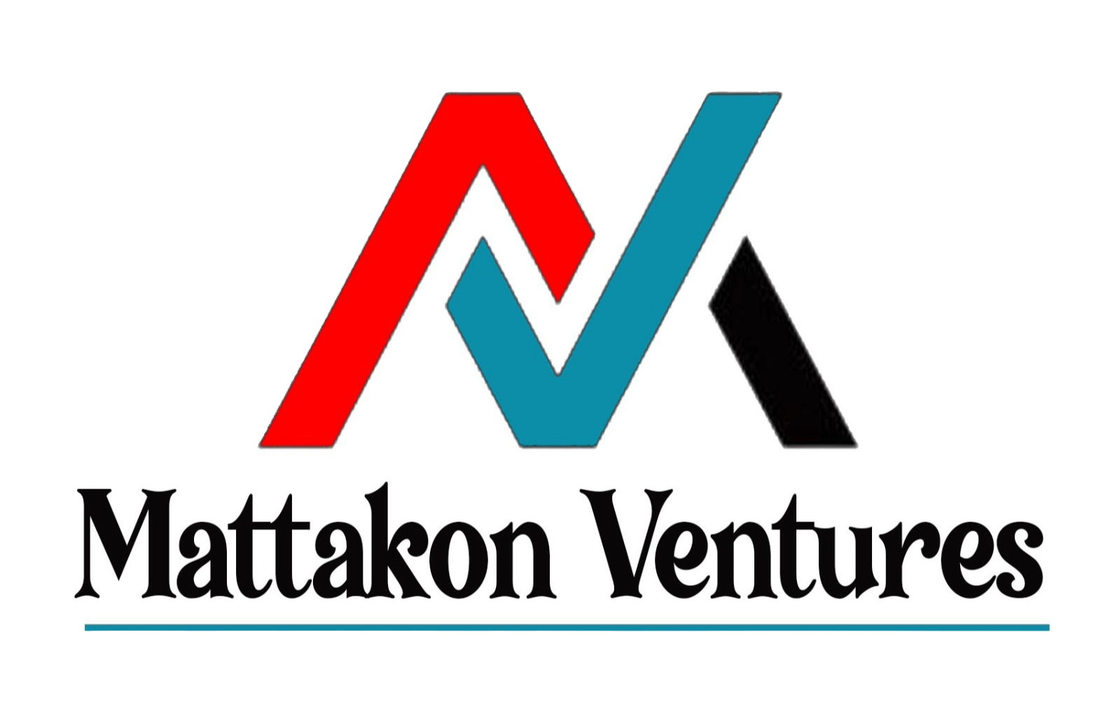 Mattakon Ventures 