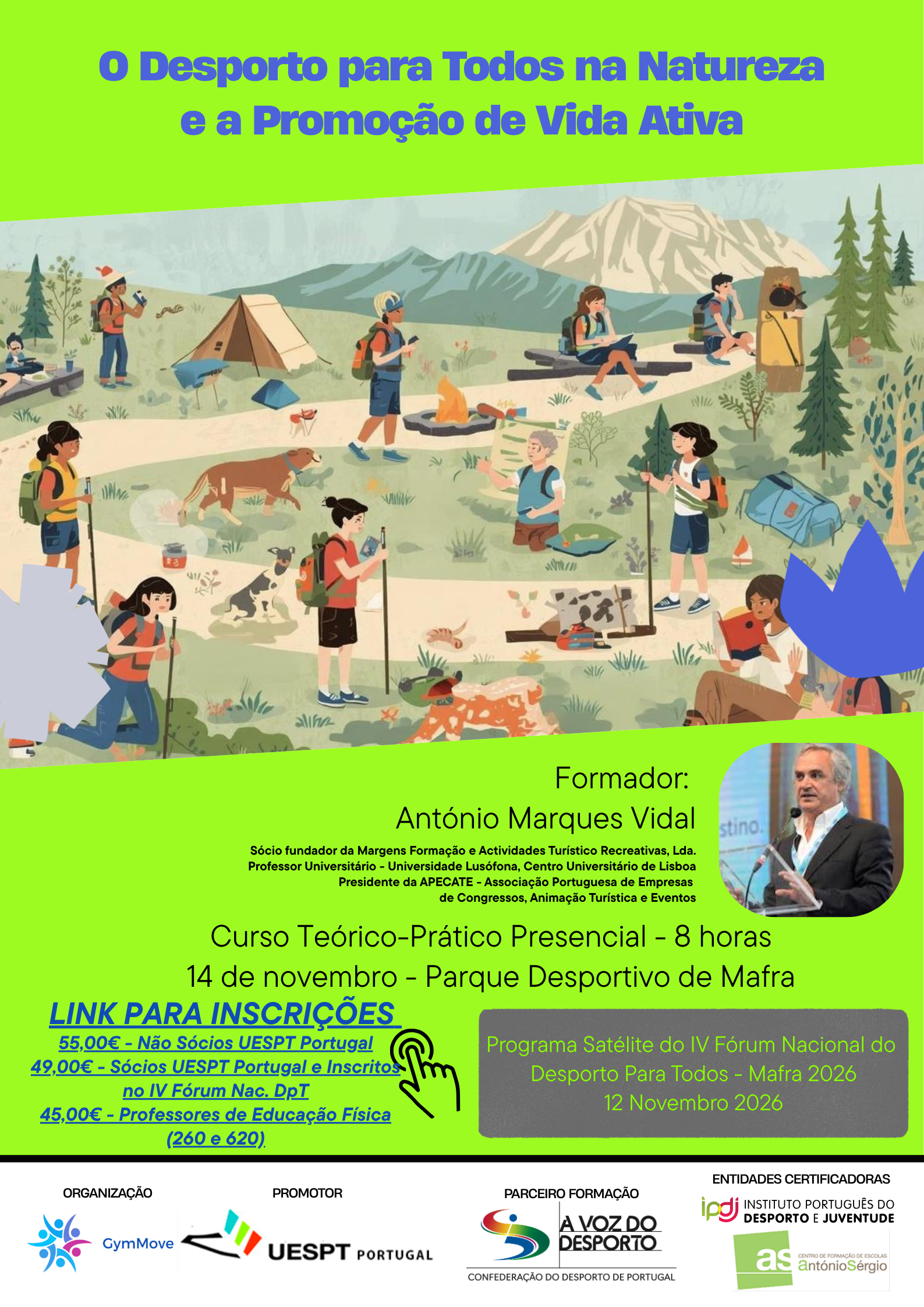 https://0501.nccdn.net/4_2/000/000/038/2d3/af7-imagem-flyer-p%C3%A1gina-1.png