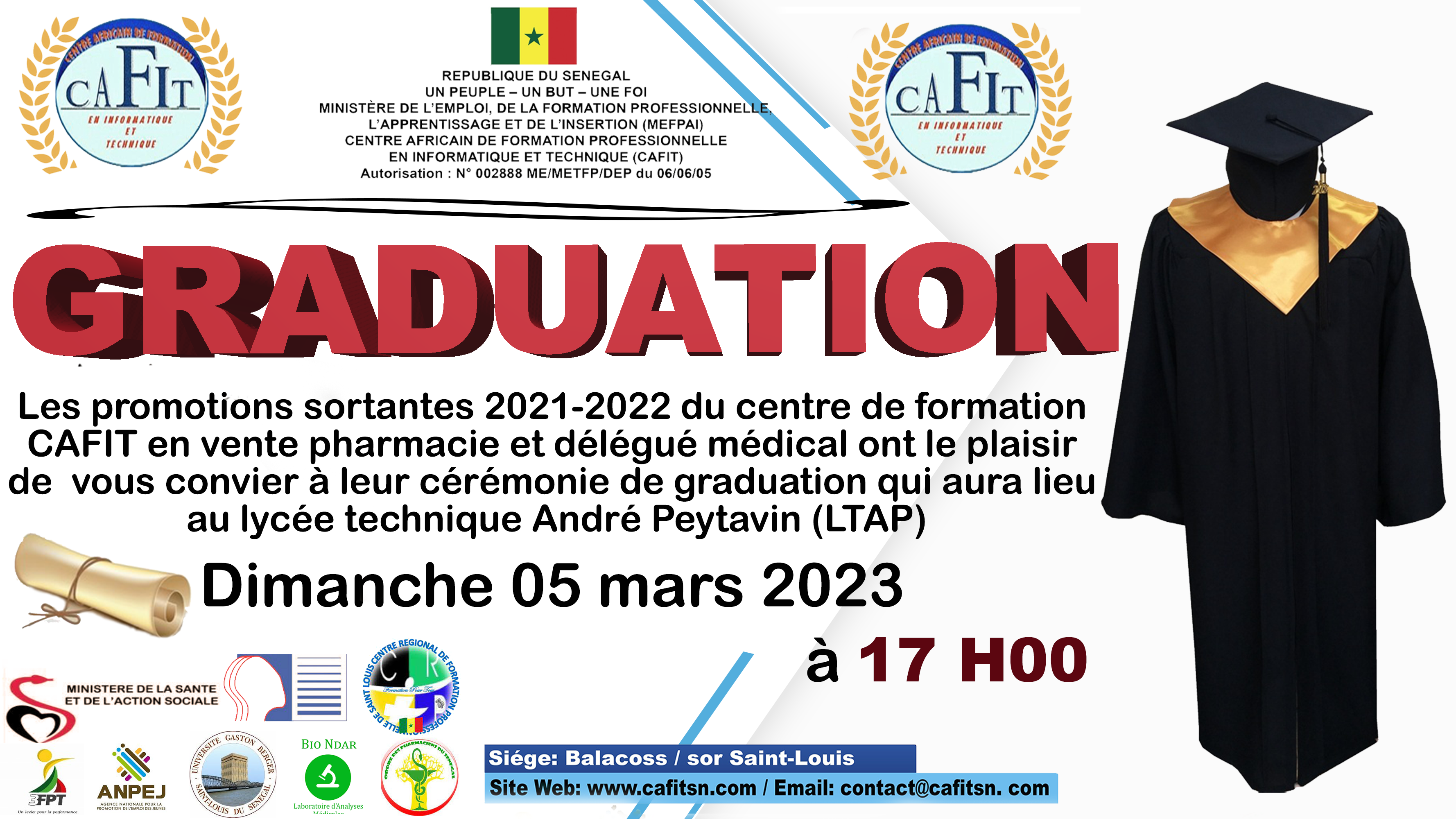 https://0501.nccdn.net/4_2/000/000/038/2d3/affiche2023-graduation--bache.png