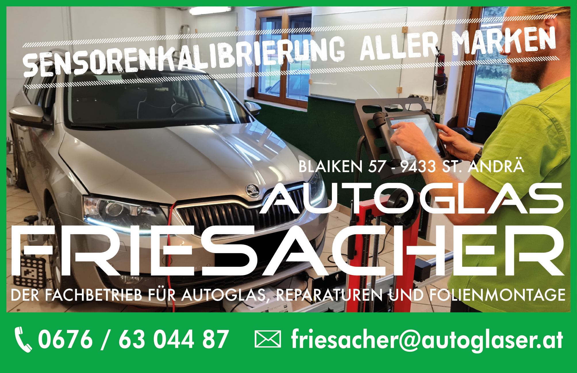 https://0501.nccdn.net/4_2/000/000/038/2d3/agf-inserat-kali-neu-85x55mm.jpg