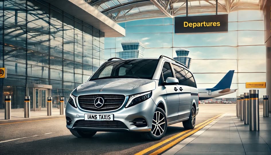 Modern interior with greenery, bench, and 'Welcome to our PromoPage' text on wall