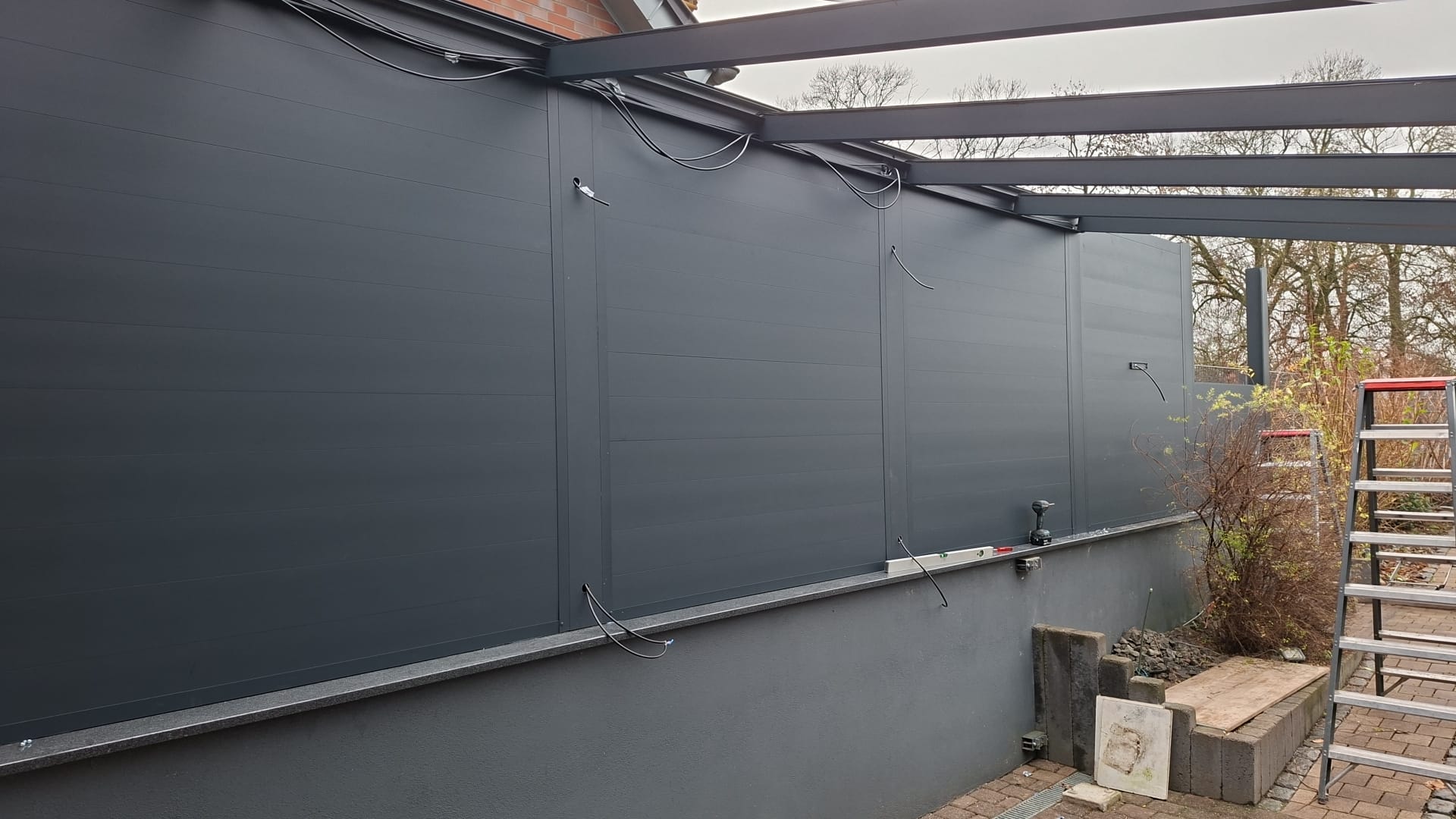 https://0501.nccdn.net/4_2/000/000/038/2d3/aluminium-achterwand-stapelprofiel-.jpg