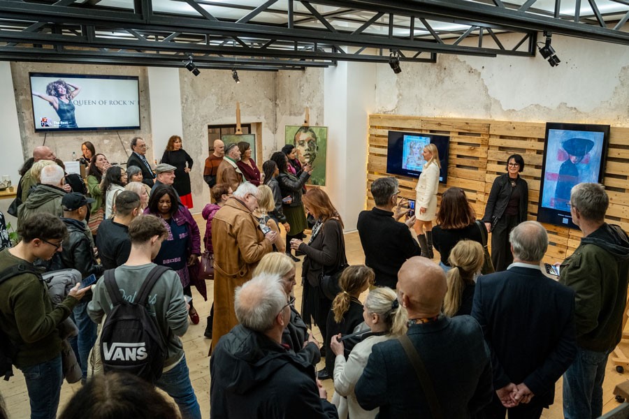 Art Cologne Unframed_2