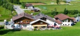 https://0501.nccdn.net/4_2/000/000/076/de9/ausblick_skilift_auf_terrasse.JPG