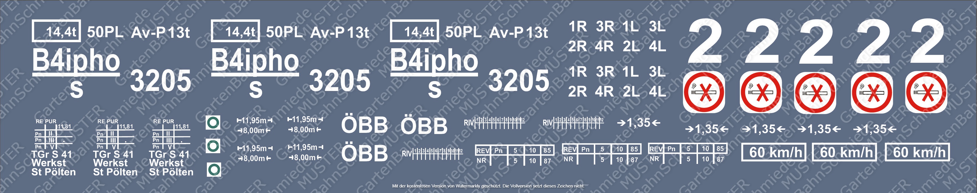 DC-B4ipho 3205