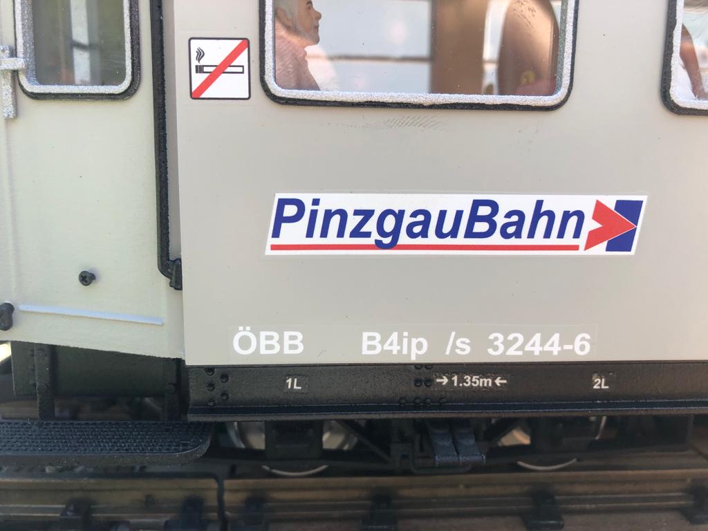 https://0501.nccdn.net/4_2/000/000/038/2d3/b4ip-3244-6_2023-05-21-at-11.32.42.jpeg