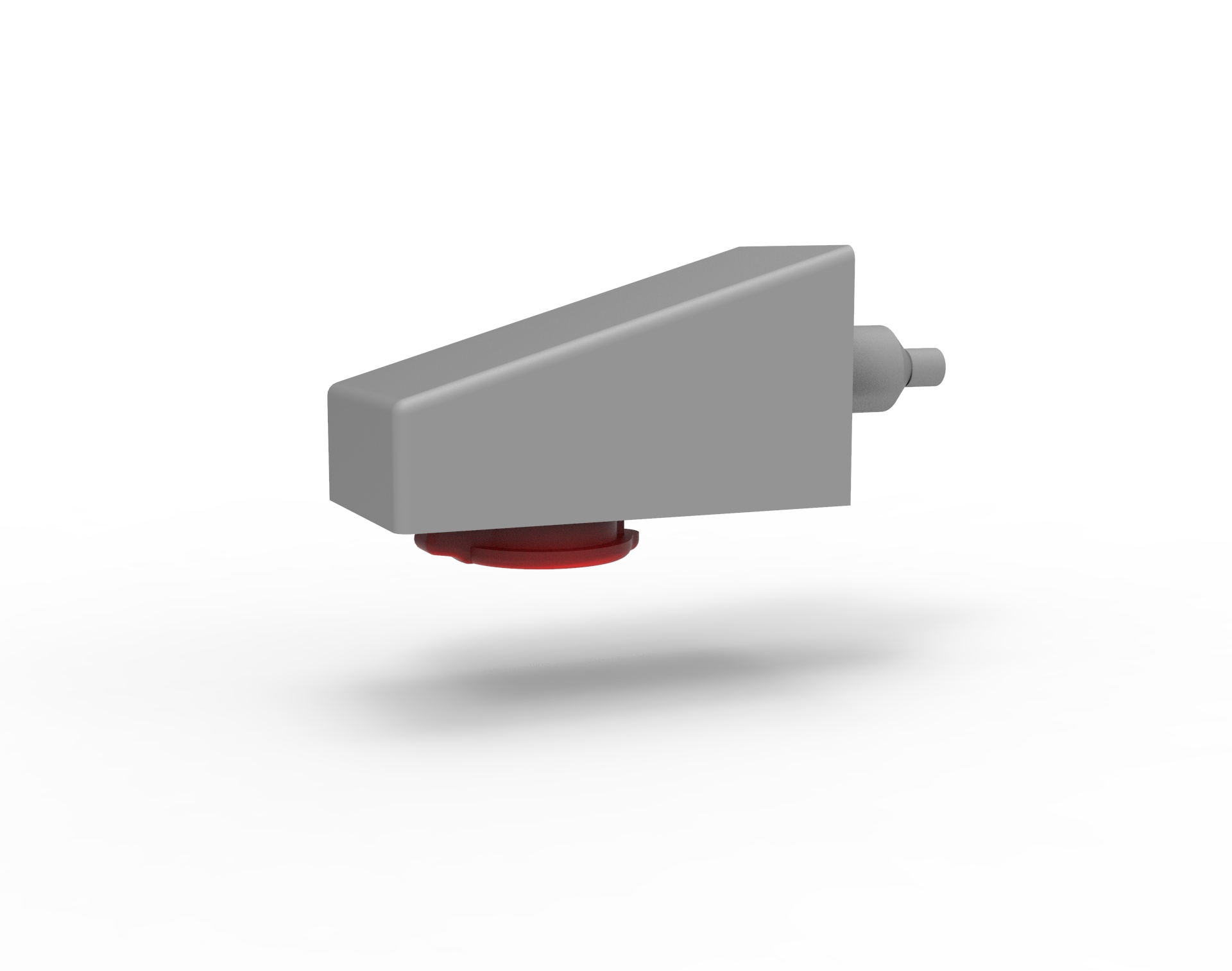https://0501.nccdn.net/4_2/000/000/038/2d3/bd_steckdose_1x.279.jpg