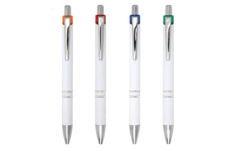 SREBRNA ALI BELA OSNOVA