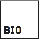 bio-kamin (bioetanol) bio-kamin (bioetanol)