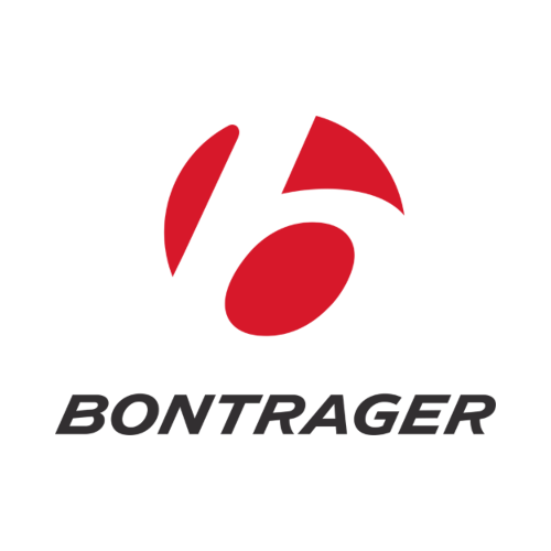 https://0501.nccdn.net/4_2/000/000/038/2d3/bontrager-logo.png