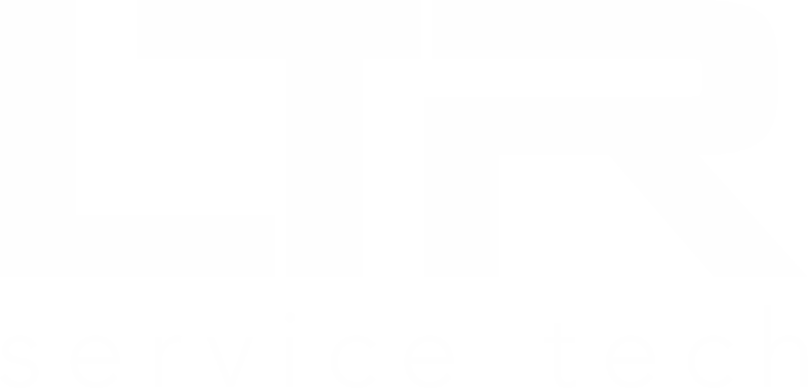LTR SERVICE TECH LDA