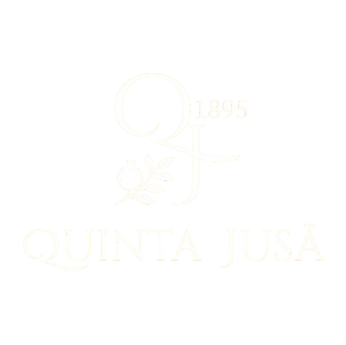 Quinta Jusã