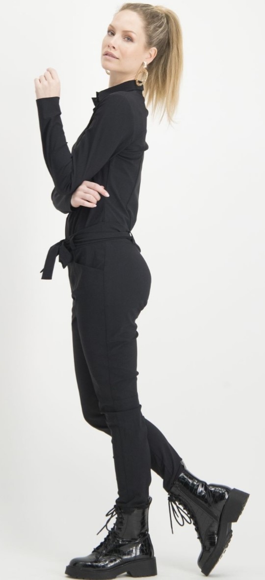 Casazza Damenmode _ Jane Lushka