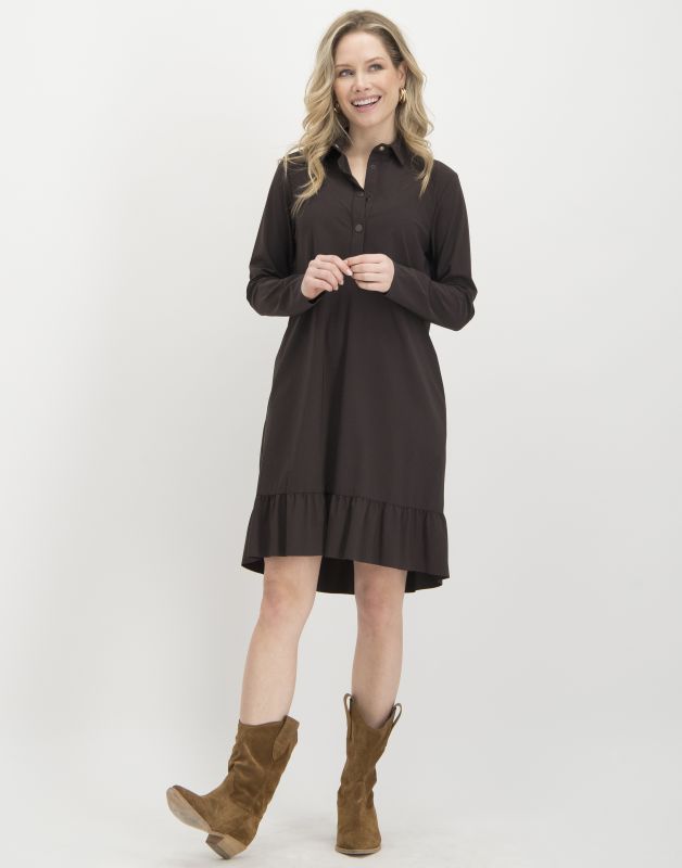 Casazza Damenmode Kyra&Co