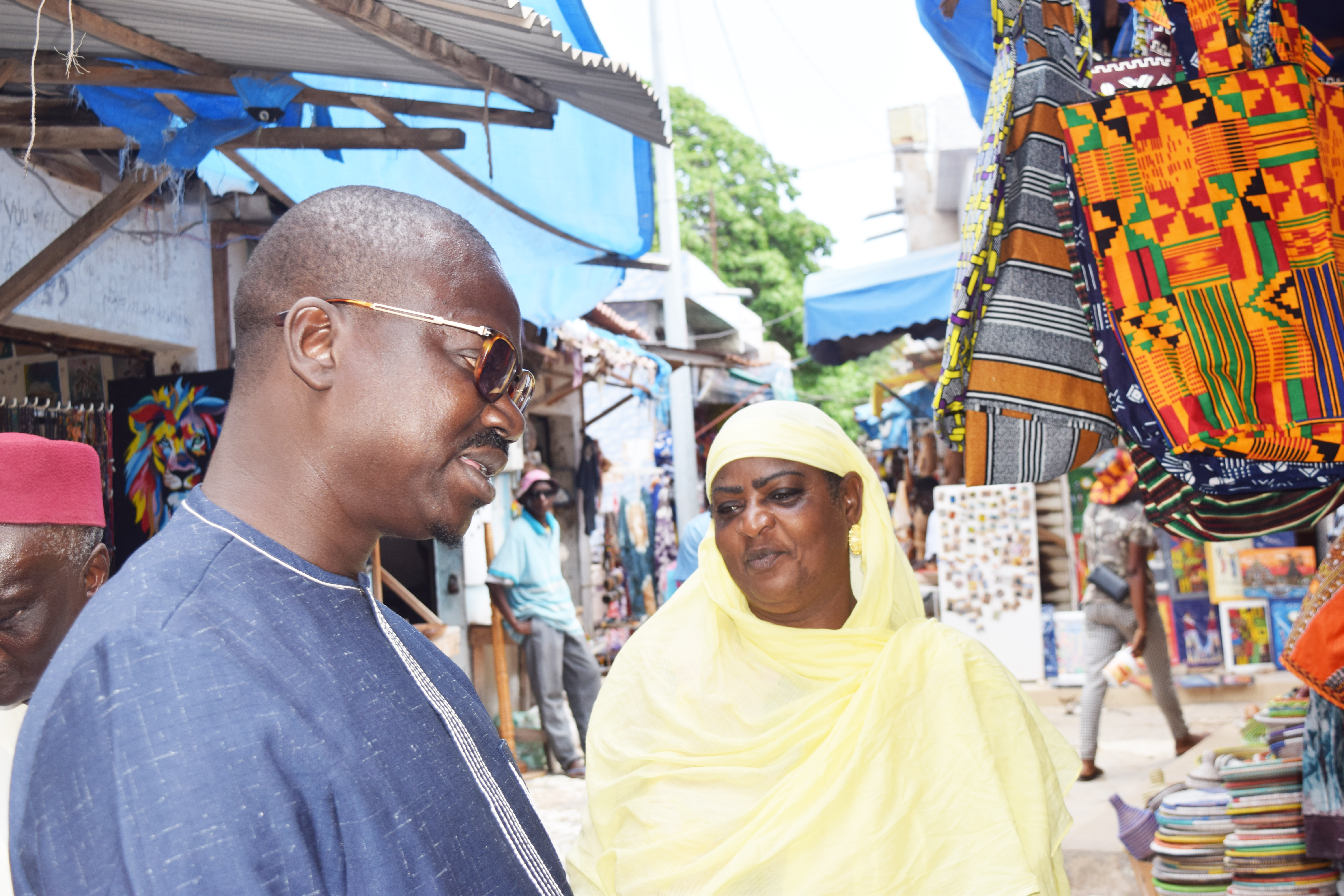 https://0501.nccdn.net/4_2/000/000/038/2d3/chambre-de-metiers-dakar--16-.jpg