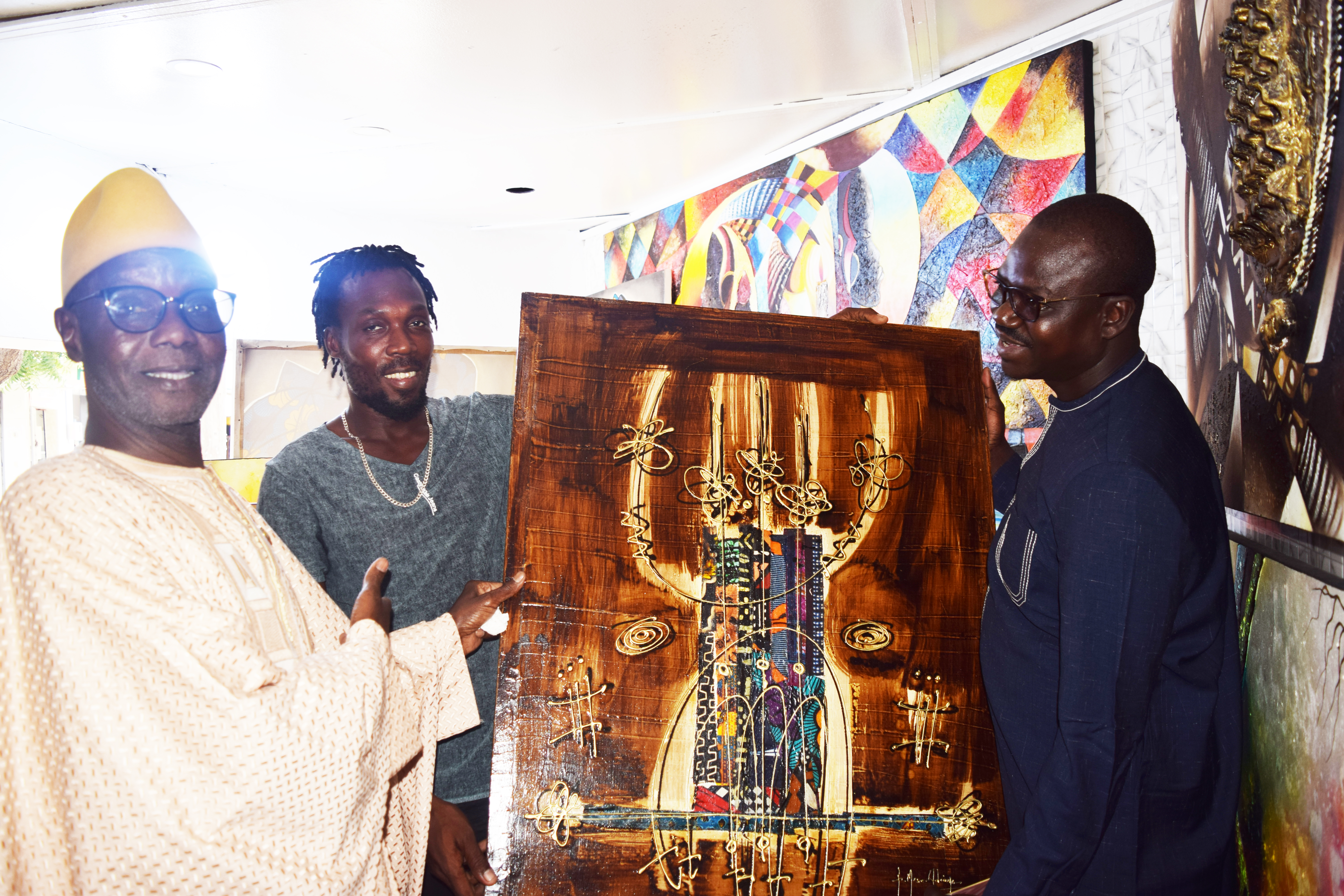 https://0501.nccdn.net/4_2/000/000/038/2d3/chambre-de-metiers-dakar--9-.jpg