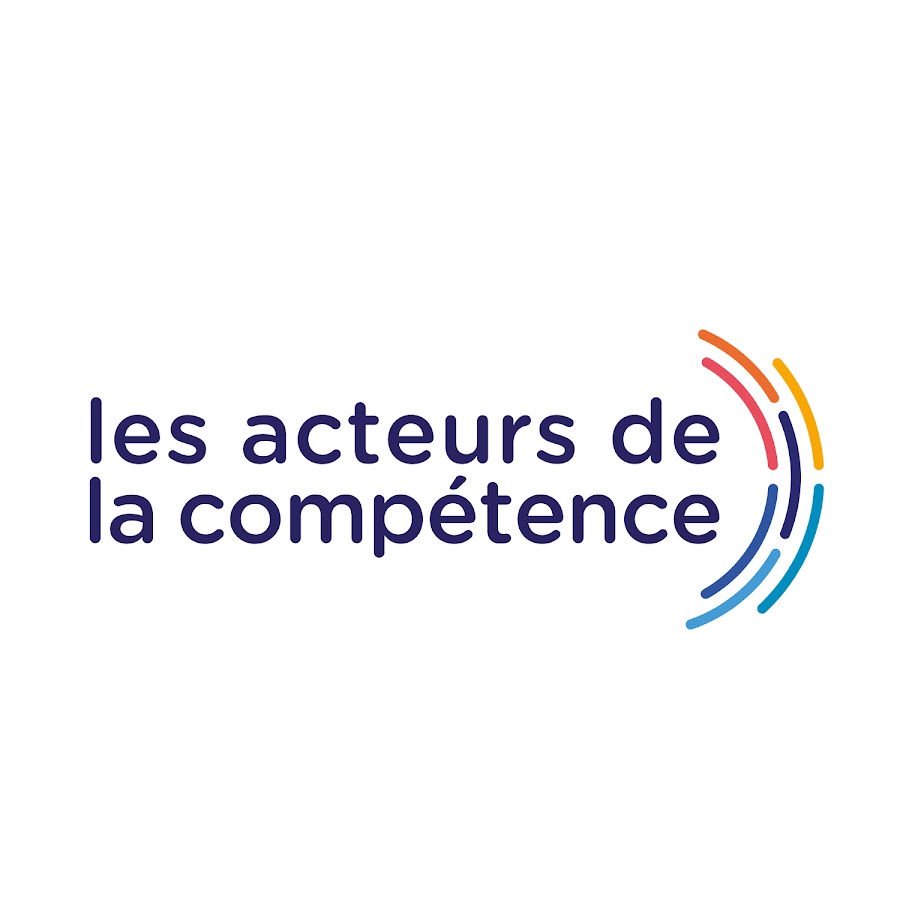 https://0501.nccdn.net/4_2/000/000/038/2d3/channels4_profile--1-.jpg