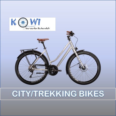 https://0501.nccdn.net/4_2/000/000/038/2d3/city_trekking.jpg