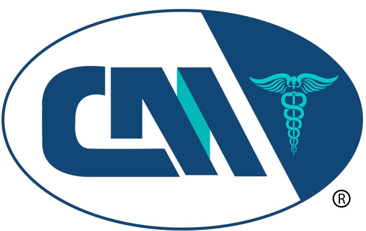 Colmax Medicals Limited