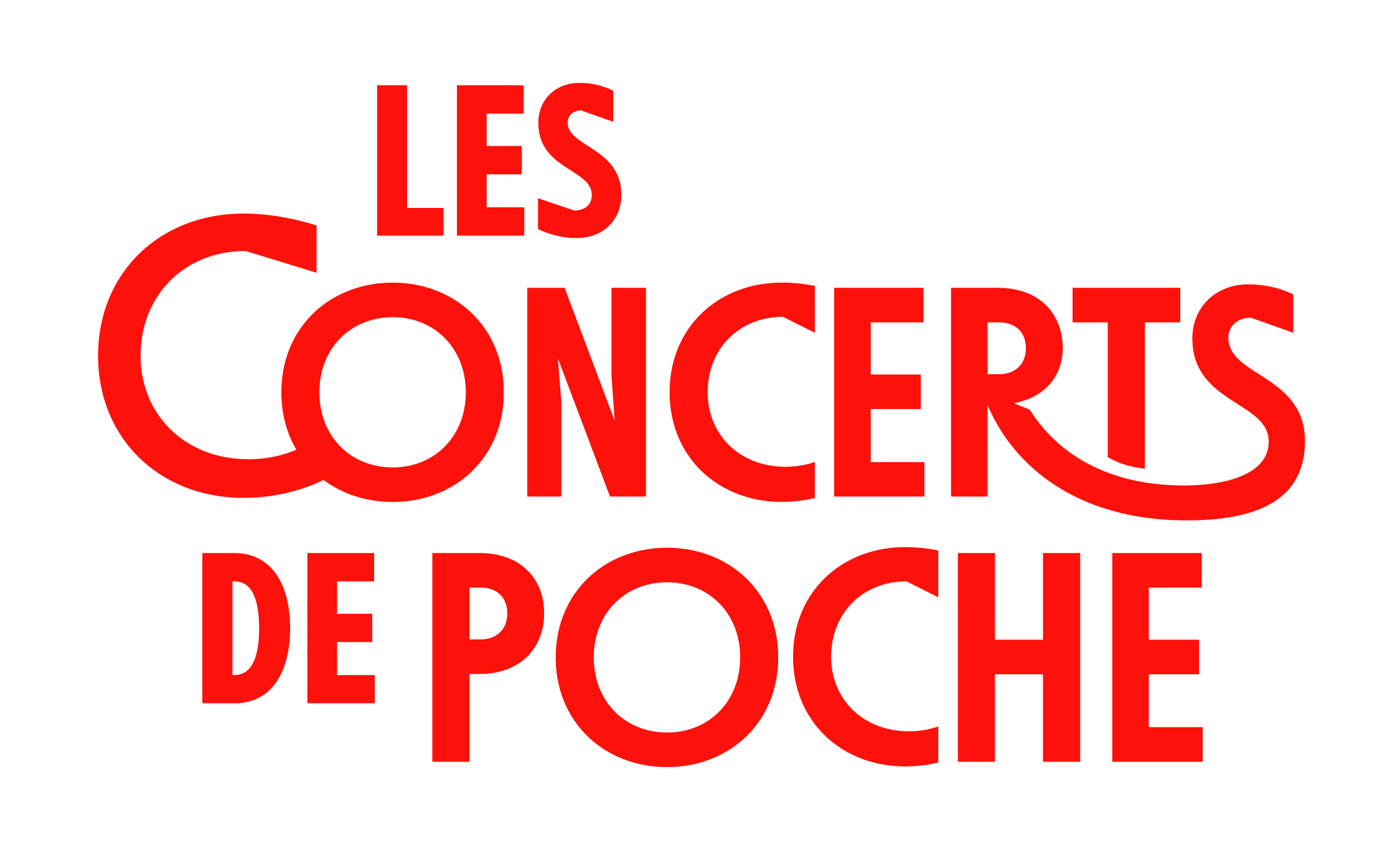 https://0501.nccdn.net/4_2/000/000/038/2d3/concerts-de-poche.png