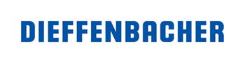Dieffenbacher Energy GmbH